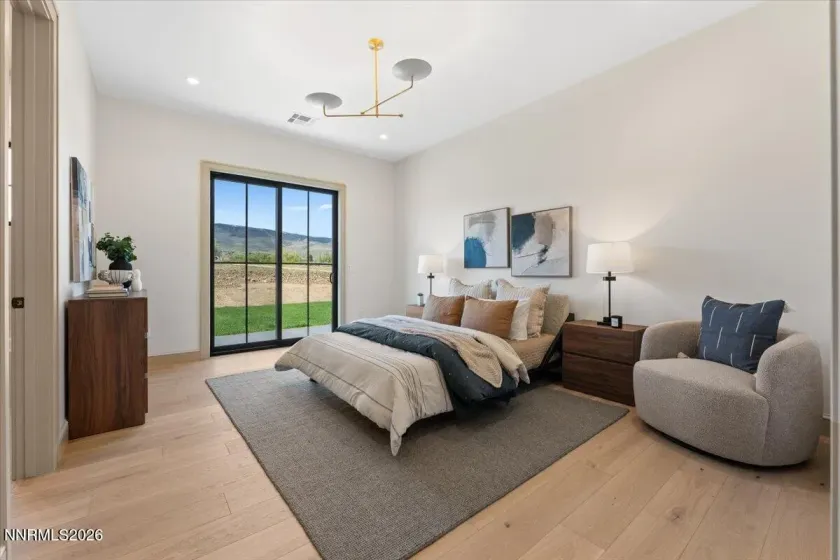 11 Glenhaven, Reno, Nevada 89511, 4 Bedrooms Bedrooms, ,5 BathroomsBathrooms,Residential,Residential,Glenhaven,260004269