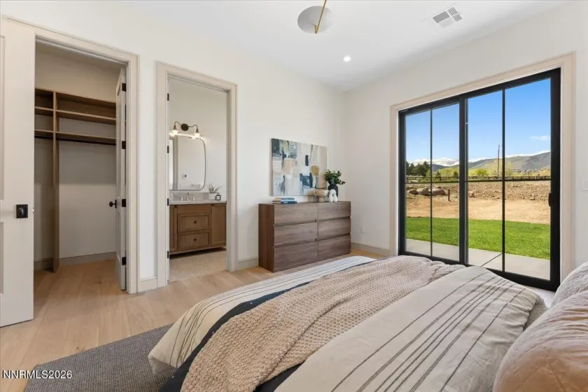 11 Glenhaven, Reno, Nevada 89511, 4 Bedrooms Bedrooms, ,5 BathroomsBathrooms,Residential,Residential,Glenhaven,260004269