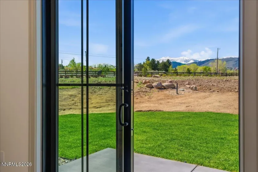 11 Glenhaven, Reno, Nevada 89511, 4 Bedrooms Bedrooms, ,5 BathroomsBathrooms,Residential,Residential,Glenhaven,260004269