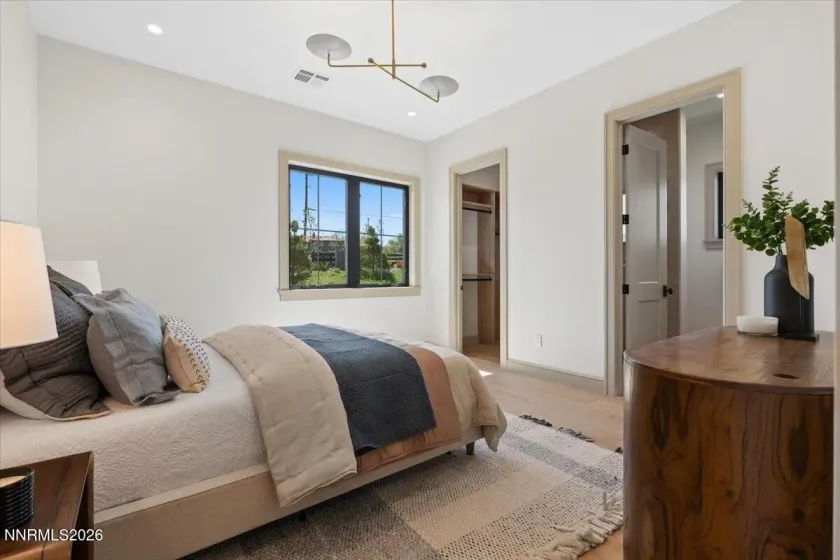 11 Glenhaven, Reno, Nevada 89511, 4 Bedrooms Bedrooms, ,5 BathroomsBathrooms,Residential,Residential,Glenhaven,260004269