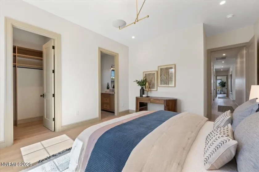 11 Glenhaven, Reno, Nevada 89511, 4 Bedrooms Bedrooms, ,5 BathroomsBathrooms,Residential,Residential,Glenhaven,260004269