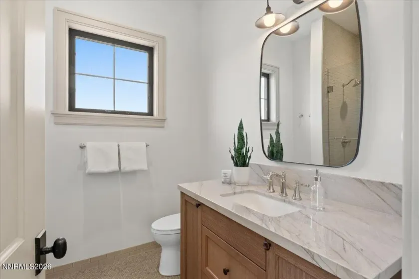 11 Glenhaven, Reno, Nevada 89511, 4 Bedrooms Bedrooms, ,5 BathroomsBathrooms,Residential,Residential,Glenhaven,260004269