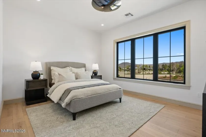 11 Glenhaven, Reno, Nevada 89511, 4 Bedrooms Bedrooms, ,5 BathroomsBathrooms,Residential,Residential,Glenhaven,260004269