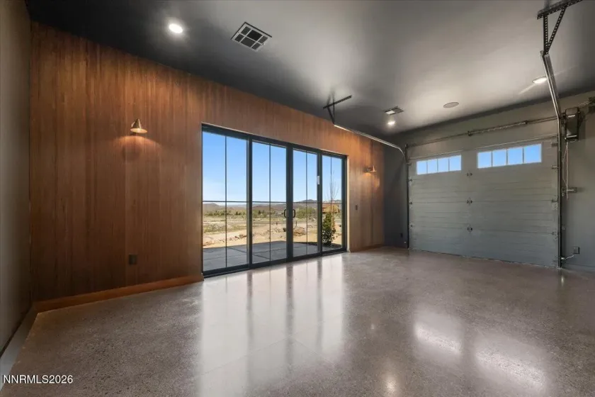 11 Glenhaven, Reno, Nevada 89511, 4 Bedrooms Bedrooms, ,5 BathroomsBathrooms,Residential,Residential,Glenhaven,260004269