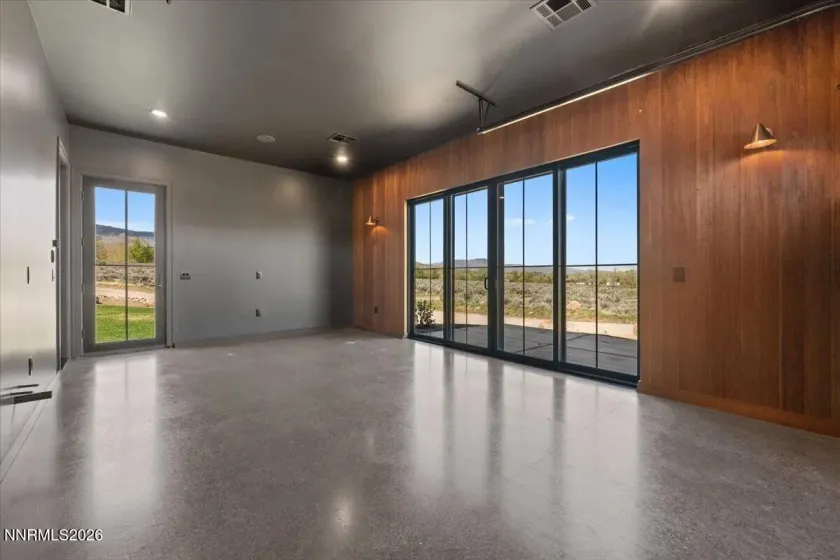 11 Glenhaven, Reno, Nevada 89511, 4 Bedrooms Bedrooms, ,5 BathroomsBathrooms,Residential,Residential,Glenhaven,260004269