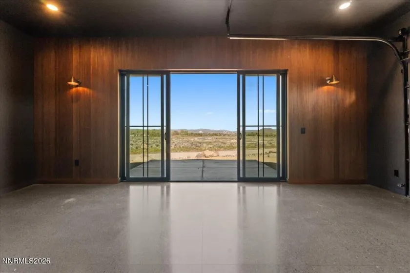 11 Glenhaven, Reno, Nevada 89511, 4 Bedrooms Bedrooms, ,5 BathroomsBathrooms,Residential,Residential,Glenhaven,260004269