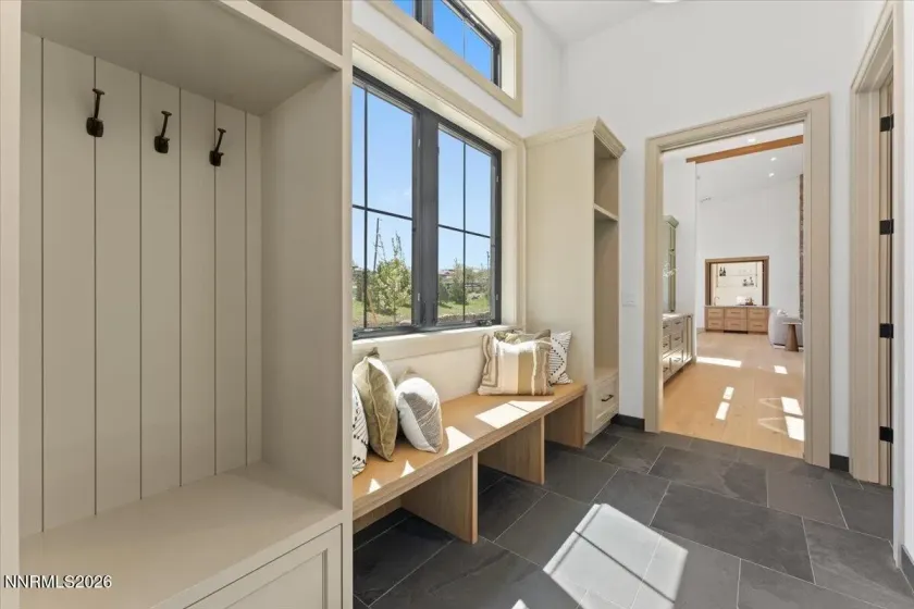 11 Glenhaven, Reno, Nevada 89511, 4 Bedrooms Bedrooms, ,5 BathroomsBathrooms,Residential,Residential,Glenhaven,260004269