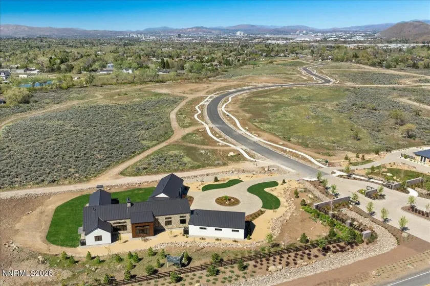 11 Glenhaven, Reno, Nevada 89511, 4 Bedrooms Bedrooms, ,5 BathroomsBathrooms,Residential,Residential,Glenhaven,260004269