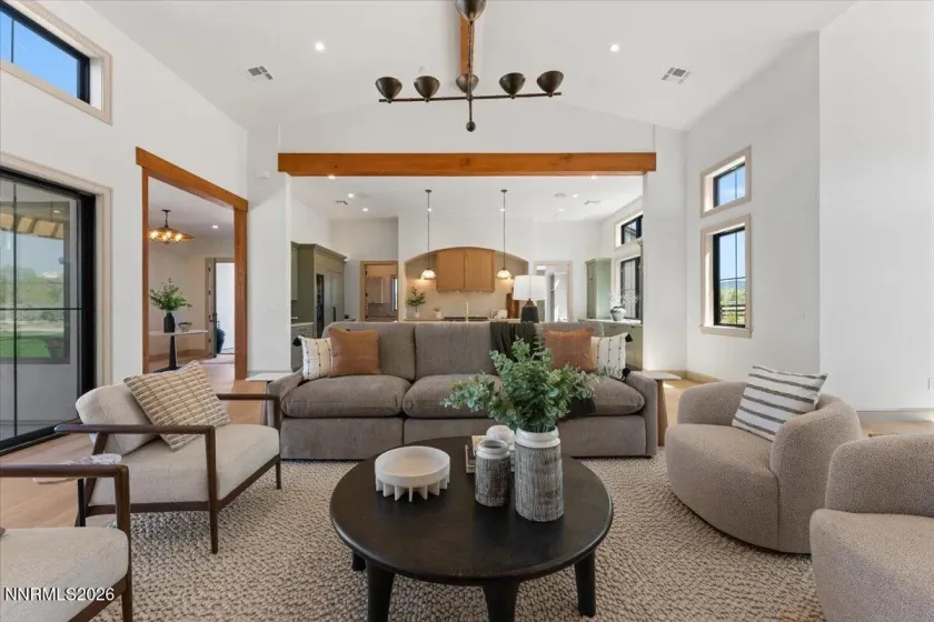 11 Glenhaven, Reno, Nevada 89511, 4 Bedrooms Bedrooms, ,5 BathroomsBathrooms,Residential,Residential,Glenhaven,260004269