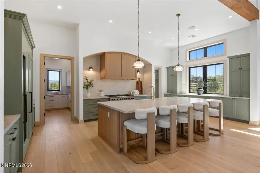 11 Glenhaven, Reno, Nevada 89511, 4 Bedrooms Bedrooms, ,5 BathroomsBathrooms,Residential,Residential,Glenhaven,260004269