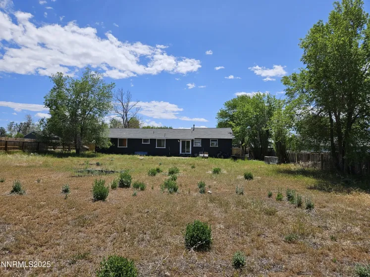 1312 Jobs Peak, Gardnerville, Nevada 89460, 3 Bedrooms Bedrooms, ,3 BathroomsBathrooms,Residential,Residential,Jobs Peak,250057862