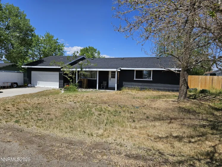 1312 Jobs Peak, Gardnerville, Nevada 89460, 3 Bedrooms Bedrooms, ,3 BathroomsBathrooms,Residential,Residential,Jobs Peak,250057862