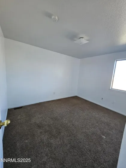 1312 Jobs Peak, Gardnerville, Nevada 89460, 3 Bedrooms Bedrooms, ,3 BathroomsBathrooms,Residential,Residential,Jobs Peak,250057862