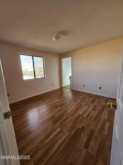 1312 Jobs Peak, Gardnerville, Nevada 89460, 3 Bedrooms Bedrooms, ,3 BathroomsBathrooms,Residential,Residential,Jobs Peak,250057862