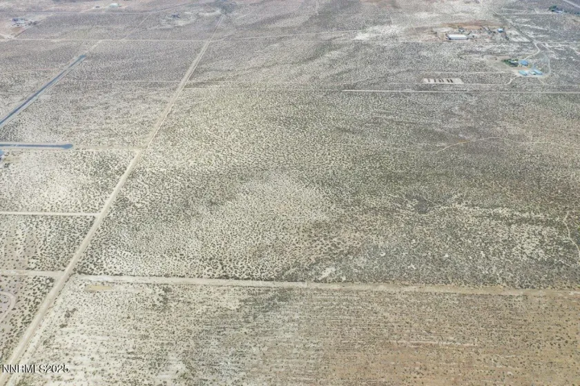 0 Rebel Cause Rd, Reno, Nevada 89510, ,Land,Residential,Rebel Cause Rd,0,250057501
