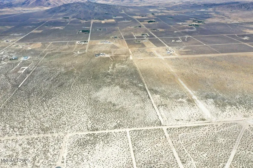0 Rebel Cause Rd, Reno, Nevada 89510, ,Land,Residential,Rebel Cause Rd,0,250057501