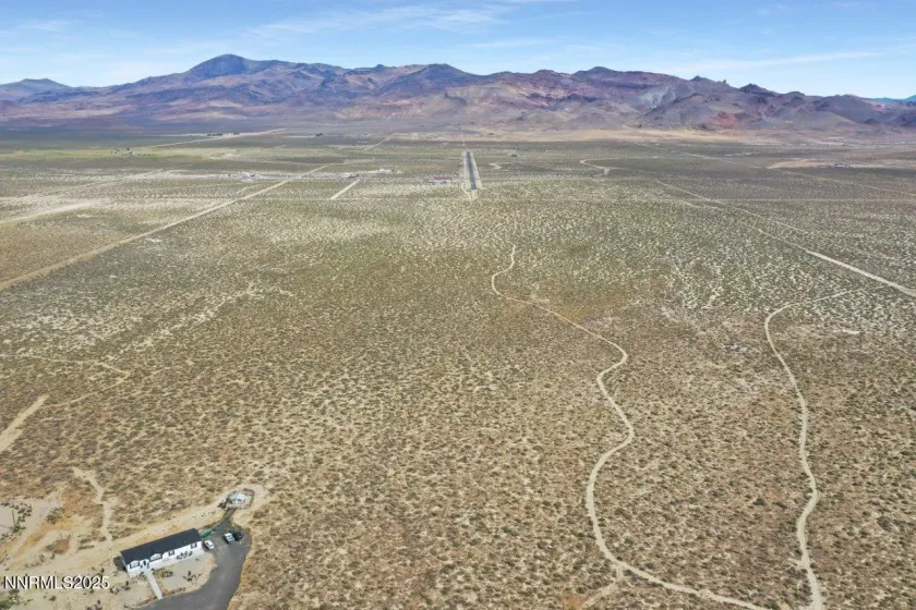 0 Rebel Cause Rd, Reno, Nevada 89510, ,Land,Residential,Rebel Cause Rd,0,250057501