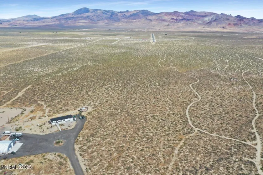 0 Rebel Cause Rd, Reno, Nevada 89510, ,Land,Residential,Rebel Cause Rd,0,250057501