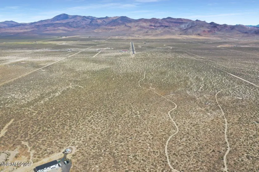 0 Rebel Cause Rd, Reno, Nevada 89510, ,Land,Residential,Rebel Cause Rd,0,250057501