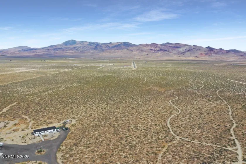 0 Rebel Cause Rd, Reno, Nevada 89510, ,Land,Residential,Rebel Cause Rd,0,250057501