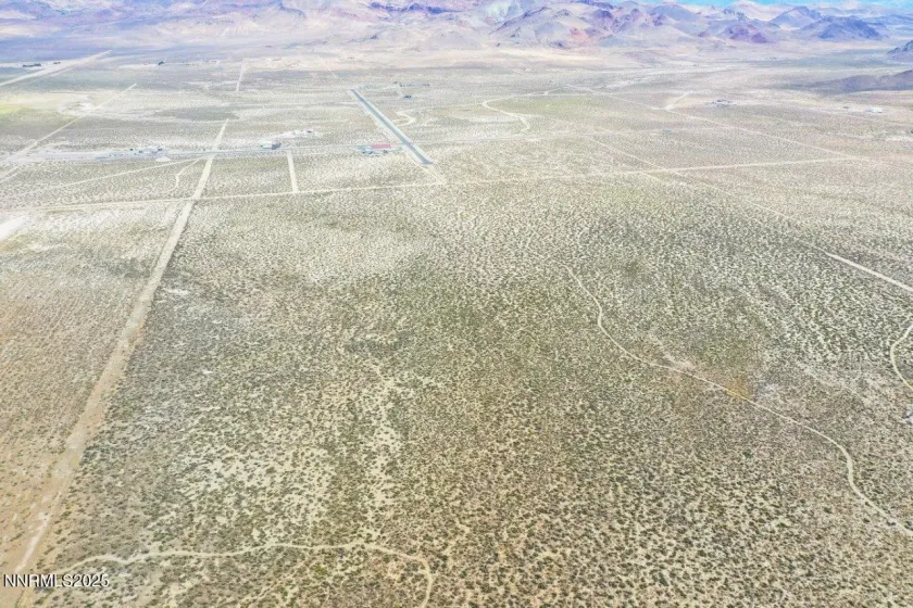 0 Rebel Cause Rd, Reno, Nevada 89510, ,Land,Residential,Rebel Cause Rd,0,250057501
