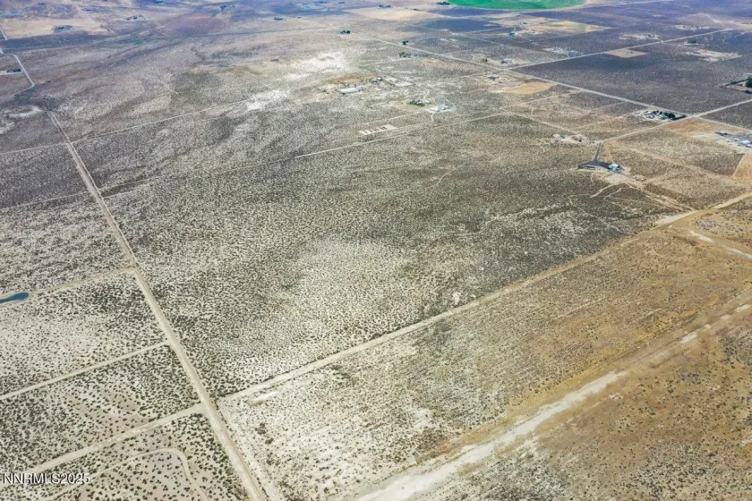 0 Rebel Cause Rd, Reno, Nevada 89510, ,Land,Residential,Rebel Cause Rd,0,250057501