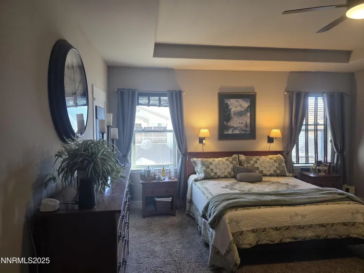 1145 Cheatgrass, Dayton, Nevada 89403, 3 Bedrooms Bedrooms, ,2 BathroomsBathrooms,Residential,Residential,Cheatgrass,250057322