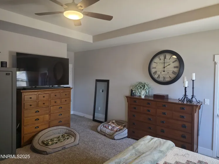 1145 Cheatgrass, Dayton, Nevada 89403, 3 Bedrooms Bedrooms, ,2 BathroomsBathrooms,Residential,Residential,Cheatgrass,250057322