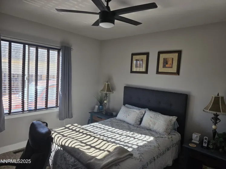 1145 Cheatgrass, Dayton, Nevada 89403, 3 Bedrooms Bedrooms, ,2 BathroomsBathrooms,Residential,Residential,Cheatgrass,250057322