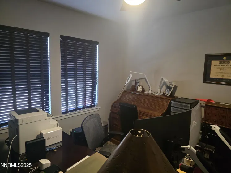 1145 Cheatgrass, Dayton, Nevada 89403, 3 Bedrooms Bedrooms, ,2 BathroomsBathrooms,Residential,Residential,Cheatgrass,250057322