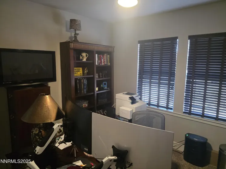 1145 Cheatgrass, Dayton, Nevada 89403, 3 Bedrooms Bedrooms, ,2 BathroomsBathrooms,Residential,Residential,Cheatgrass,250057322