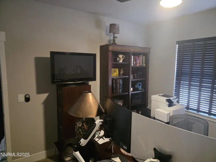 1145 Cheatgrass, Dayton, Nevada 89403, 3 Bedrooms Bedrooms, ,2 BathroomsBathrooms,Residential,Residential,Cheatgrass,250057322