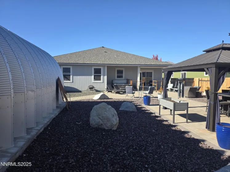 1145 Cheatgrass, Dayton, Nevada 89403, 3 Bedrooms Bedrooms, ,2 BathroomsBathrooms,Residential,Residential,Cheatgrass,250057322