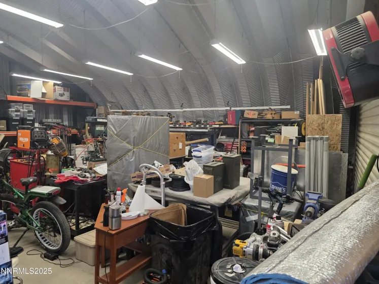 1145 Cheatgrass, Dayton, Nevada 89403, 3 Bedrooms Bedrooms, ,2 BathroomsBathrooms,Residential,Residential,Cheatgrass,250057322