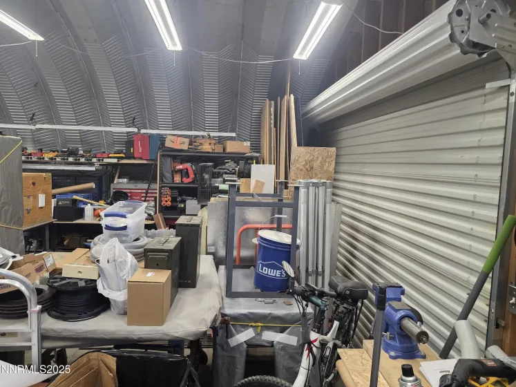 1145 Cheatgrass, Dayton, Nevada 89403, 3 Bedrooms Bedrooms, ,2 BathroomsBathrooms,Residential,Residential,Cheatgrass,250057322