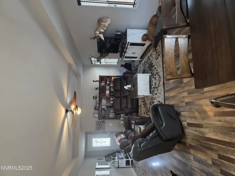 1145 Cheatgrass, Dayton, Nevada 89403, 3 Bedrooms Bedrooms, ,2 BathroomsBathrooms,Residential,Residential,Cheatgrass,250057322