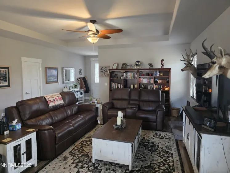 1145 Cheatgrass, Dayton, Nevada 89403, 3 Bedrooms Bedrooms, ,2 BathroomsBathrooms,Residential,Residential,Cheatgrass,250057322