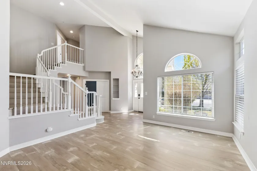 2201 Maxfli, Reno, Nevada 89523, 5 Bedrooms Bedrooms, ,3 BathroomsBathrooms,Residential,Residential,Maxfli,260004270