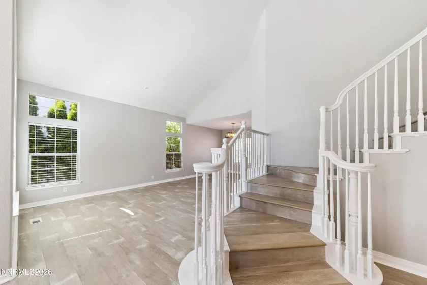 2201 Maxfli, Reno, Nevada 89523, 5 Bedrooms Bedrooms, ,3 BathroomsBathrooms,Residential,Residential,Maxfli,260004270