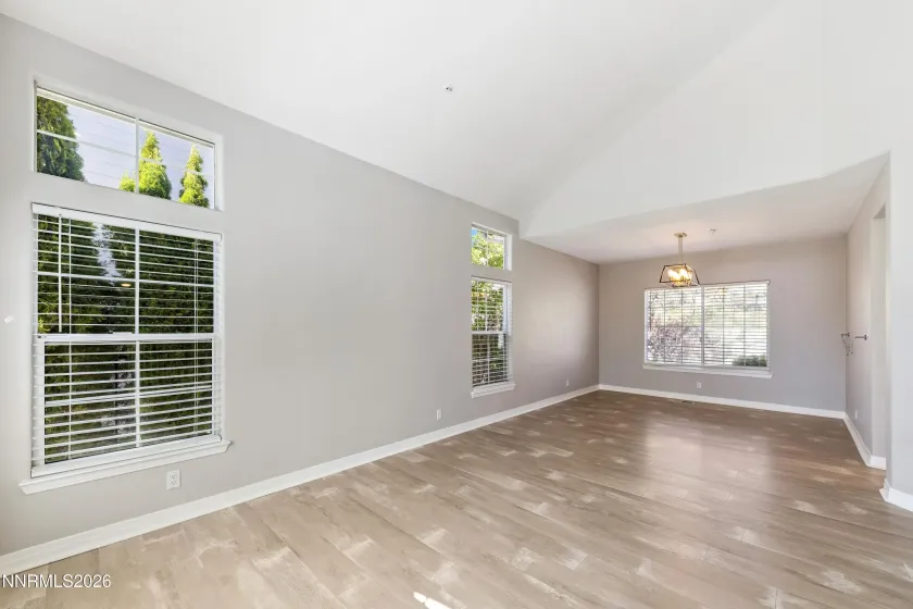 2201 Maxfli, Reno, Nevada 89523, 5 Bedrooms Bedrooms, ,3 BathroomsBathrooms,Residential,Residential,Maxfli,260004270