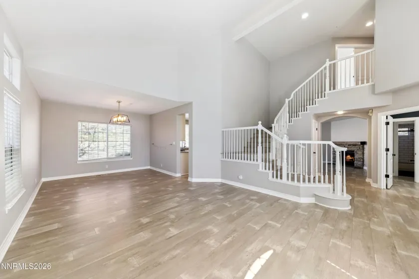 2201 Maxfli, Reno, Nevada 89523, 5 Bedrooms Bedrooms, ,3 BathroomsBathrooms,Residential,Residential,Maxfli,260004270