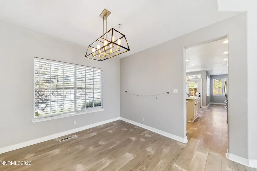 2201 Maxfli, Reno, Nevada 89523, 5 Bedrooms Bedrooms, ,3 BathroomsBathrooms,Residential,Residential,Maxfli,260004270