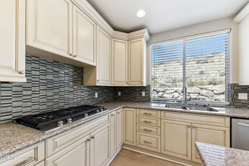 2201 Maxfli, Reno, Nevada 89523, 5 Bedrooms Bedrooms, ,3 BathroomsBathrooms,Residential,Residential,Maxfli,260004270