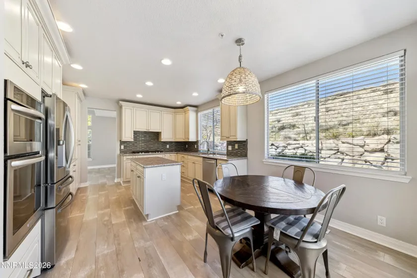 2201 Maxfli, Reno, Nevada 89523, 5 Bedrooms Bedrooms, ,3 BathroomsBathrooms,Residential,Residential,Maxfli,260004270