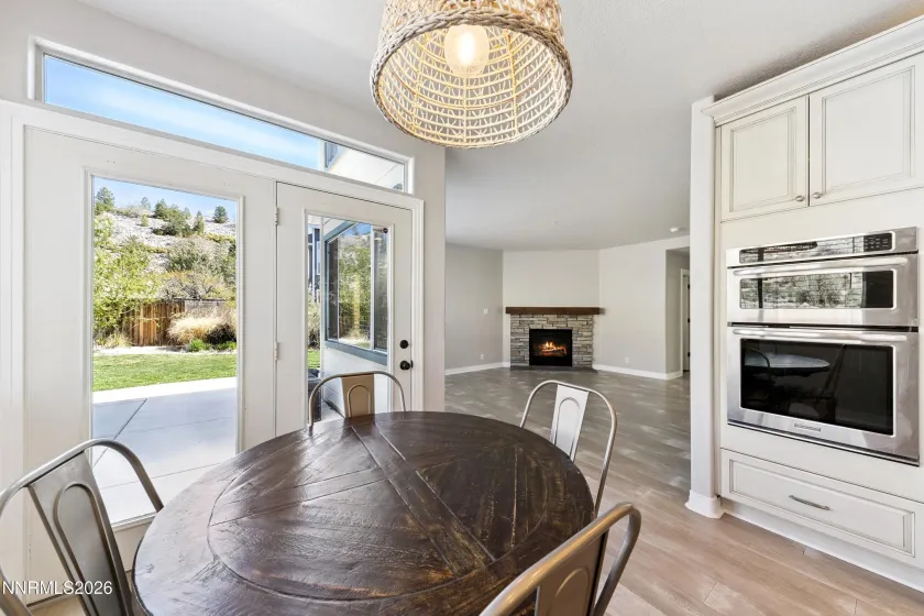 2201 Maxfli, Reno, Nevada 89523, 5 Bedrooms Bedrooms, ,3 BathroomsBathrooms,Residential,Residential,Maxfli,260004270