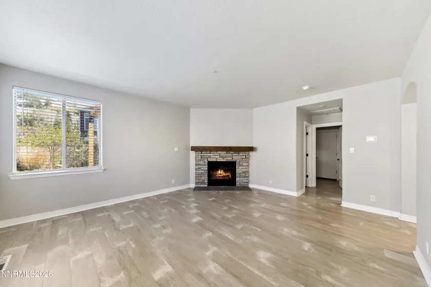 2201 Maxfli, Reno, Nevada 89523, 5 Bedrooms Bedrooms, ,3 BathroomsBathrooms,Residential,Residential,Maxfli,260004270