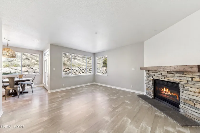 2201 Maxfli, Reno, Nevada 89523, 5 Bedrooms Bedrooms, ,3 BathroomsBathrooms,Residential,Residential,Maxfli,260004270