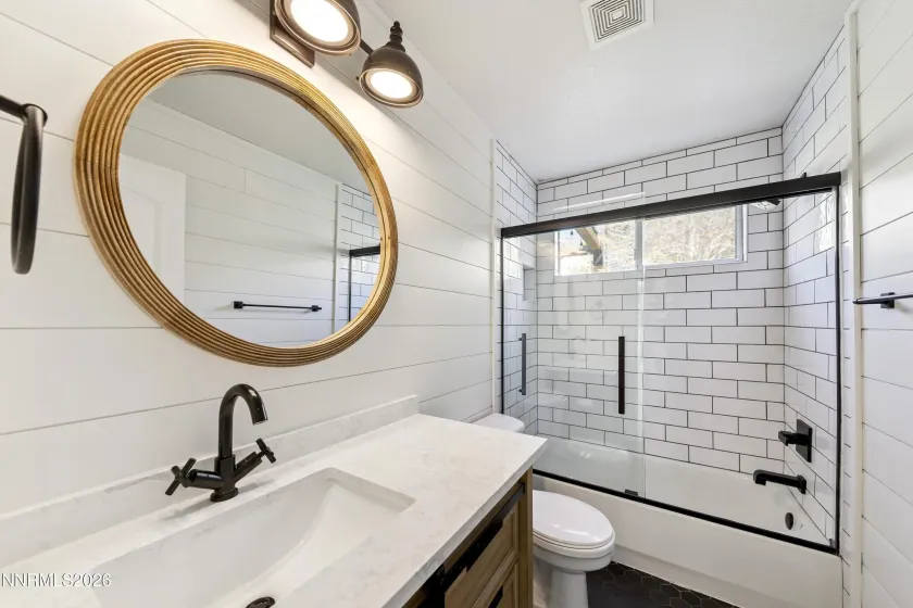 2201 Maxfli, Reno, Nevada 89523, 5 Bedrooms Bedrooms, ,3 BathroomsBathrooms,Residential,Residential,Maxfli,260004270