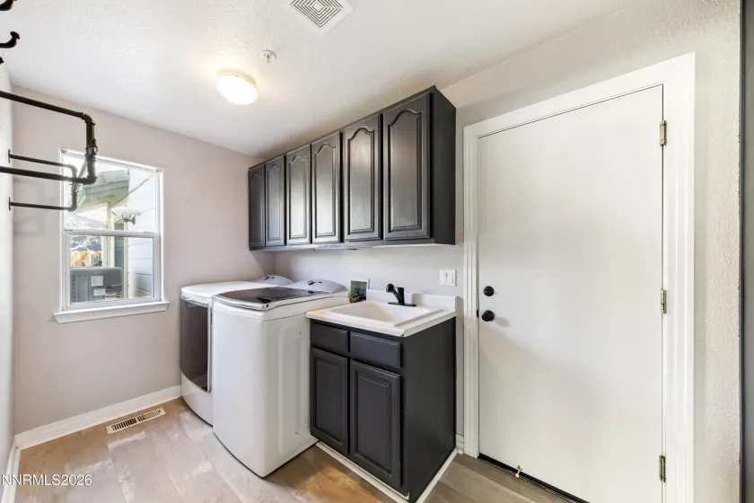 2201 Maxfli, Reno, Nevada 89523, 5 Bedrooms Bedrooms, ,3 BathroomsBathrooms,Residential,Residential,Maxfli,260004270