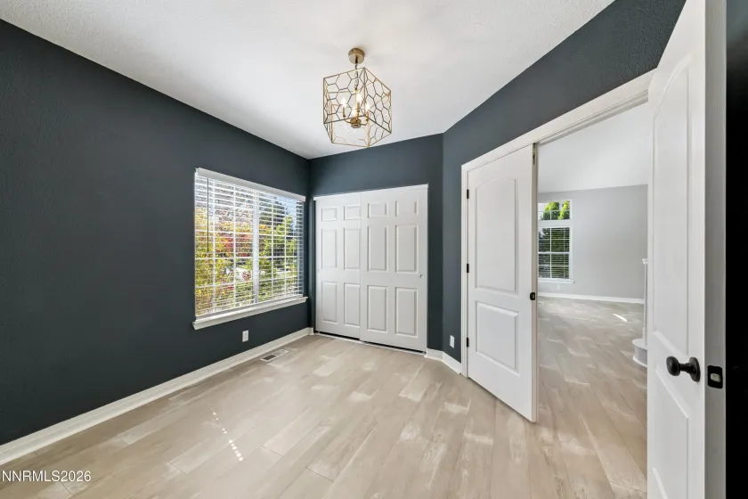 2201 Maxfli, Reno, Nevada 89523, 5 Bedrooms Bedrooms, ,3 BathroomsBathrooms,Residential,Residential,Maxfli,260004270